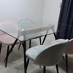 Depto. Condominio La Herradura, Coquimbo