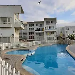 Depto. Condominio La Herradura, Coquimbo
